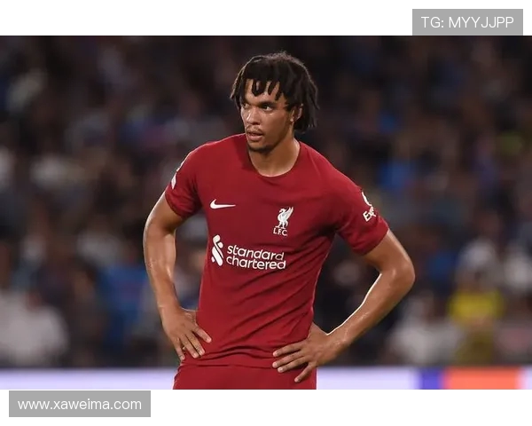 加入英超联赛球队的中国球员名单及发展前景分析 加入英超联赛球队的中国球员名单及发展前景分析