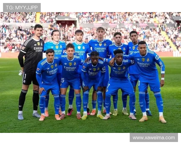 参加过德甲联赛的所有球队名单及其联赛表现汇总