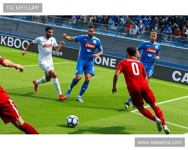 哪些意甲球队被认为克制德甲打法？