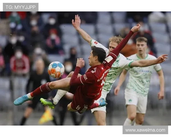 德甲SGF足球队详细介绍：格雷特霍夫历史与现状