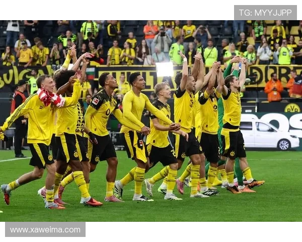 德甲历史上最搞笑的足球队盘点：趣闻趣事合集