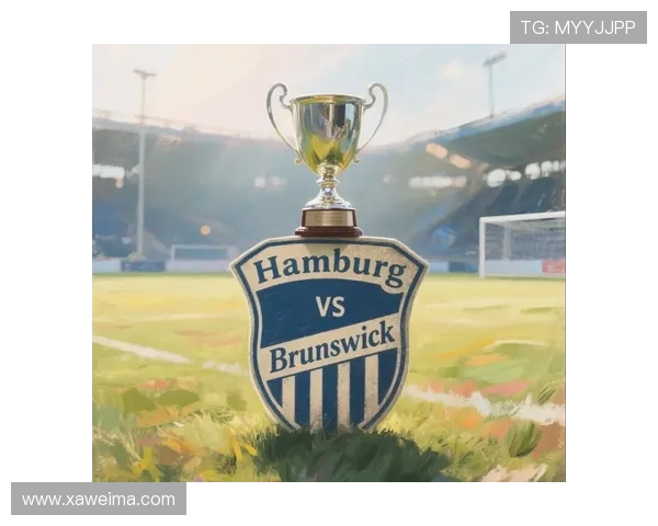 德甲最大的球队：德甲最大球队的历史与现状分析