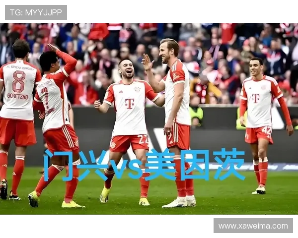 德甲球队之间的打法对比与2025赛季比赛比分汇总