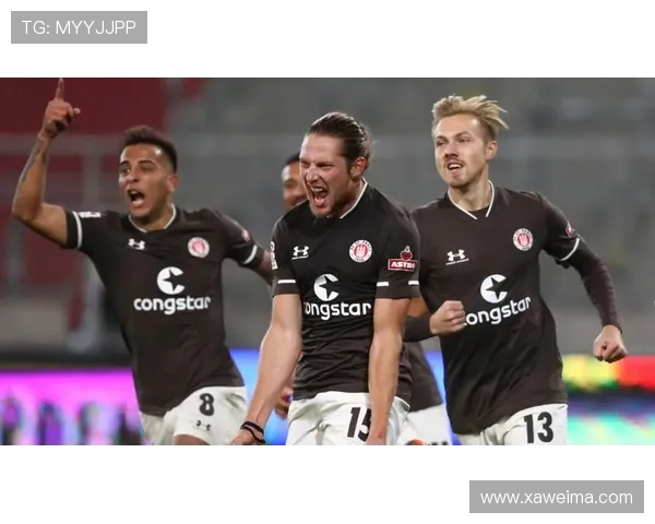 德甲球队衣服图片与球迷文化的联系