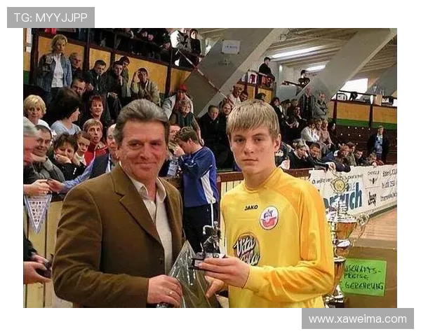 德甲联赛中是否存在东德背景球队?历史与现实回顾 德甲联赛中是否存在东德背景球队?历史与现实回顾