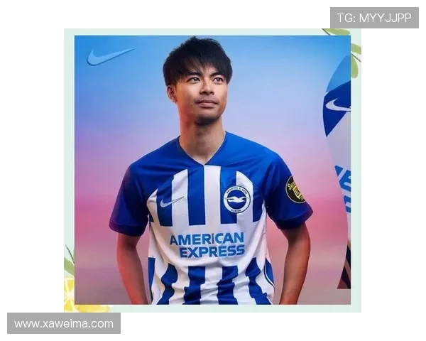 新赛季英超球队主场和客场球衣样式大全