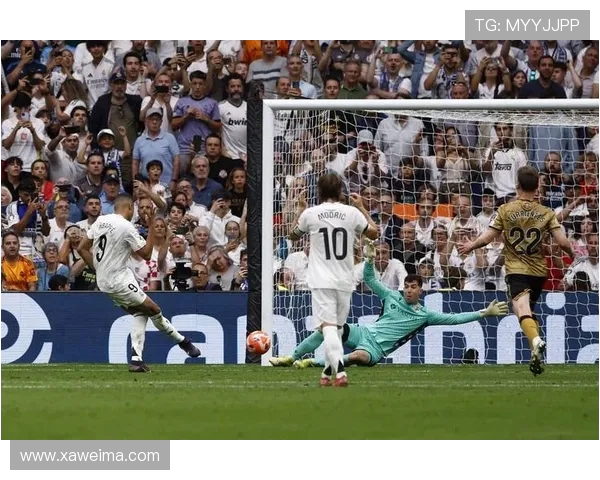 欧冠足球直播吧热门比赛直播及精彩集锦