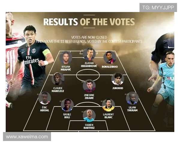 法甲历史热门球员档案：影响力与球迷热度并存的代表人物