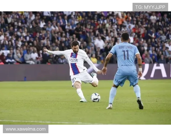 法甲外援引进趋势分析：数据看本赛季国际球员变动