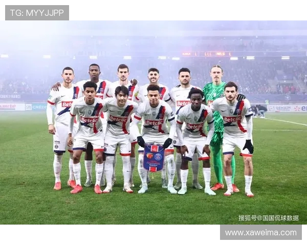 法甲摩纳哥锋线组合的战术安排与进攻策略 法甲摩纳哥锋线组合的战术安排与进攻策略