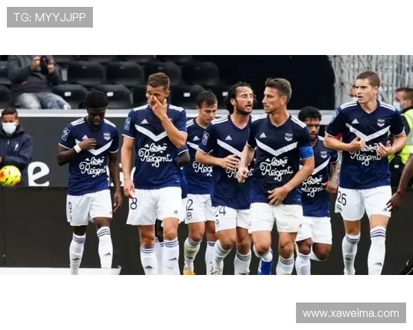 法甲比赛前瞻与分析：法甲比赛的前瞻分析与赛前动态