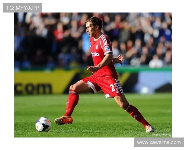 法甲球员全方位分析：技术能力、体能水平与战术适配