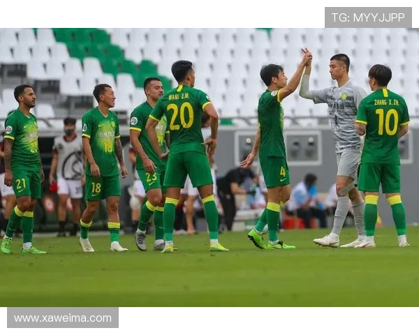 法甲球队定位策略全解析：从战术到市场的多维考量