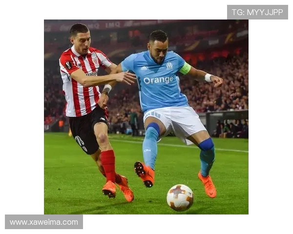 法甲马赛定位球得分能力：分析马赛的定位球得分能力与战术运用