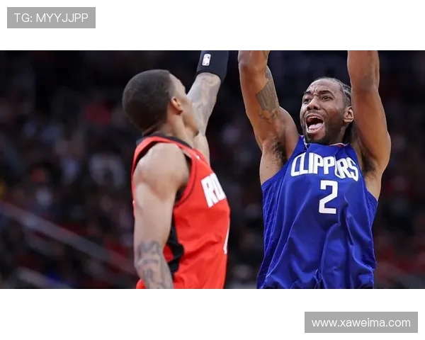 火箭队2024年5月27日比赛实况总结