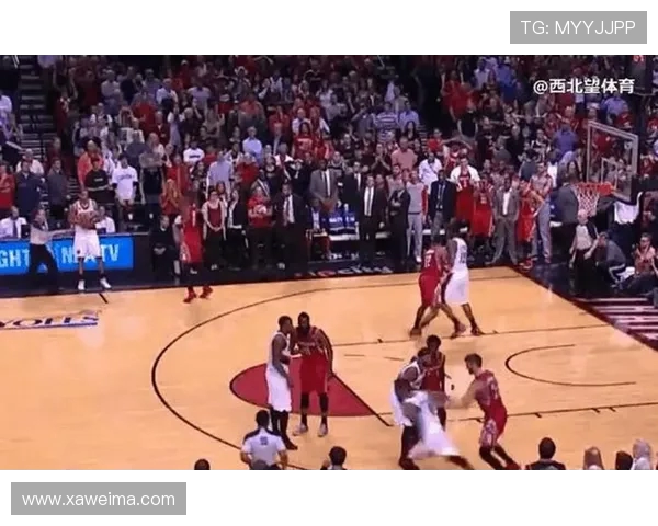 火箭队今日比赛录像回放及技术战术解析