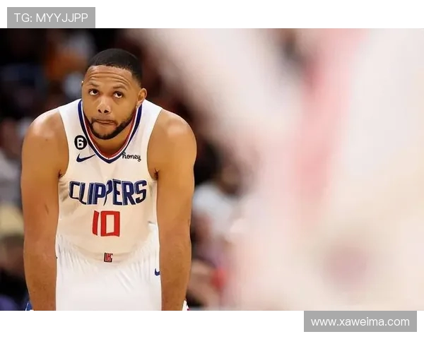 火箭队老将戈登高清图片与职业生涯回顾