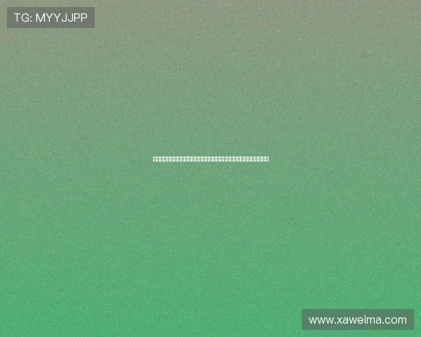 巅峰对决回顾克里钦科大战约书亚震撼全场视频解析重温传奇拳王荣耀时刻