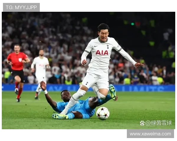 英超历史上出现的第47支参赛球队是哪支？