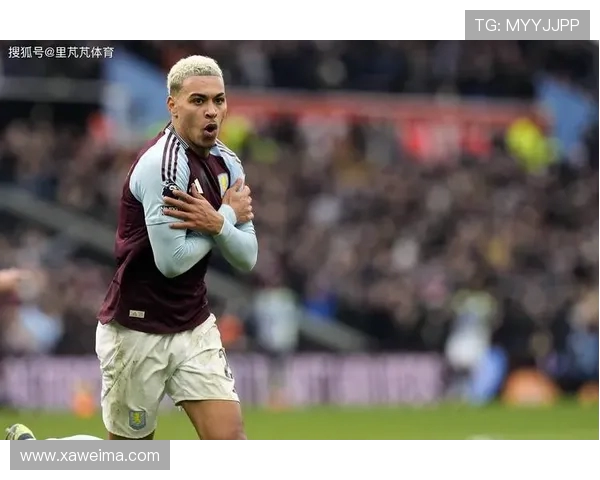 英超合同到期的球员名单及转会动向预测