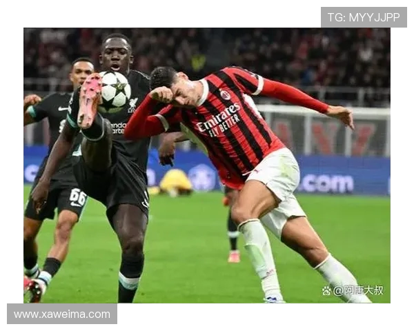 英超最快球队奔袭数据与球员速度对比