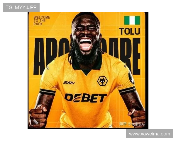 英超狼队37号球员资料与2025赛季表现汇总