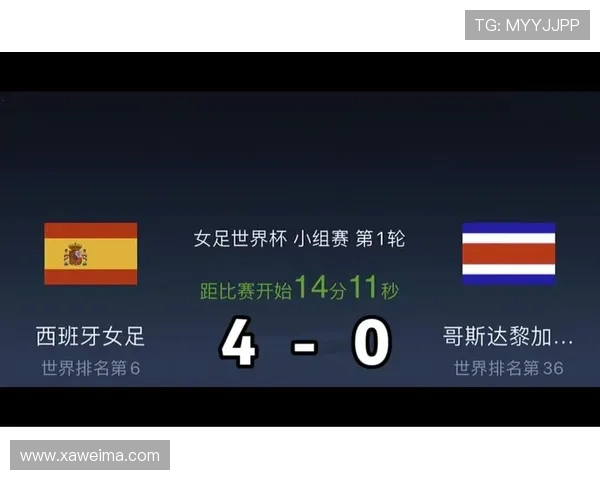 6月20日世界杯焦点对决前瞻与胜负走势深度预测权威全面解读