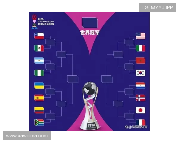 6月22日世界杯积分榜分析各队表现出奇制胜夺冠机会逐渐明朗