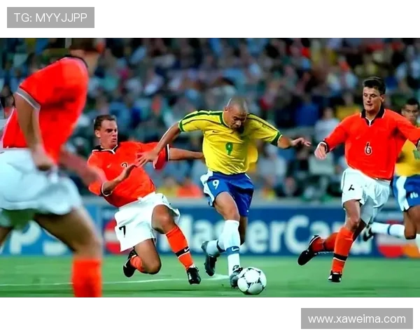 98世界杯荷兰队黄金一代全名单与传奇征程回顾阵容解析与历史地位