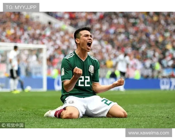 CCTV5世界杯合集燃情回顾经典对决与巅峰时刻四年荣耀征程全记录