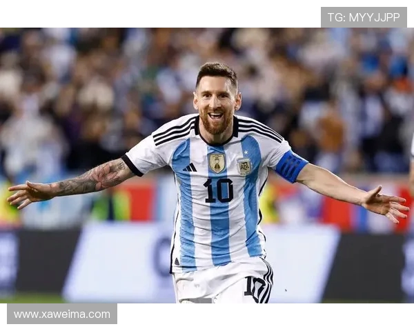 FIFA98世界杯经典回顾与足球盛宴传奇再现八载荣耀风云激荡 FIFA98世界杯经典回顾与足球盛宴传奇再现八载荣耀风云激荡