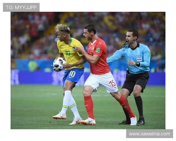 回望1998年世界杯揭幕战巴西对阵苏格兰的荣耀时刻与激情碰撞 回望1998年世界杯揭幕战巴西对阵苏格兰的荣耀时刻与激情碰撞