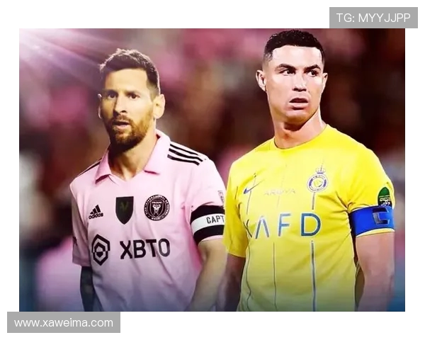 围绕C罗世界杯冠军次数的辉煌与遗憾全景解析历史征程深度透视 围绕C罗世界杯冠军次数的辉煌与遗憾全景解析历史征程深度透视