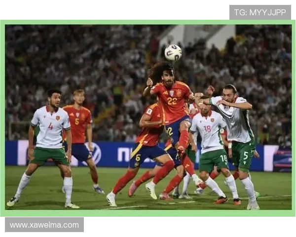 巴拿马队在世界杯预选赛中的表现与挑战分析 巴拿马队在世界杯预选赛中的表现与挑战分析