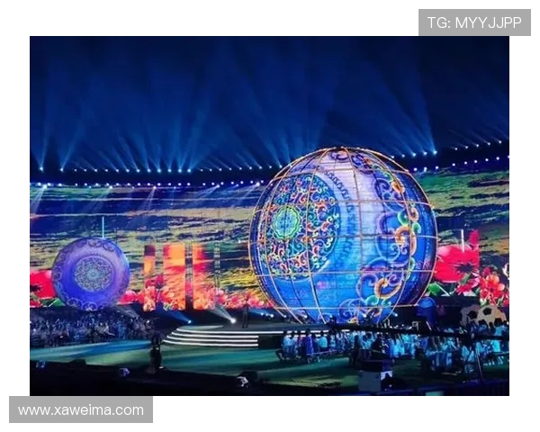 燃情法兰西98世界杯主题曲舞蹈狂欢夜全球球迷热血共振盛典华章