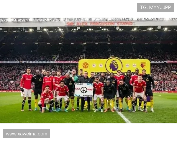 英超球员不会说英语怎么交流？多语种沟通在球队中的运用