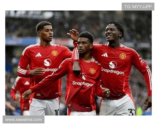 英超球员是否全部会说英语？语言环境探讨