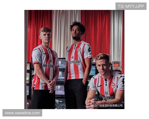 英超球衣中间的红色花图案代表什么? 英超球衣中间的红色花图案代表什么?