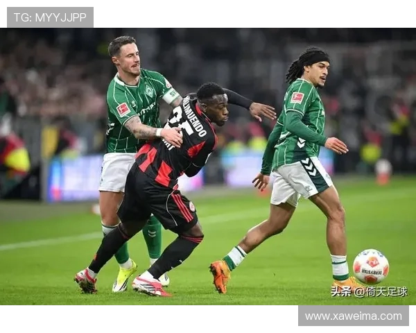 英超联赛、欧冠和足总杯赛事对比分析与影响力评估