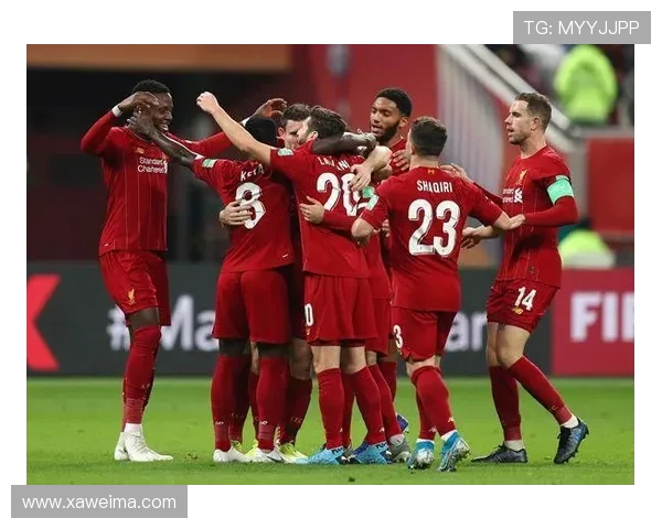 英超赛季球队缩写与官方命名规范