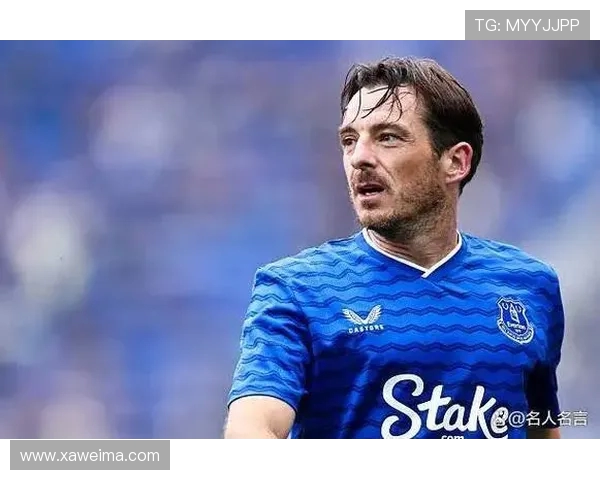 被低估的英超球员名单及潜力分析 被低估的英超球员名单及潜力分析