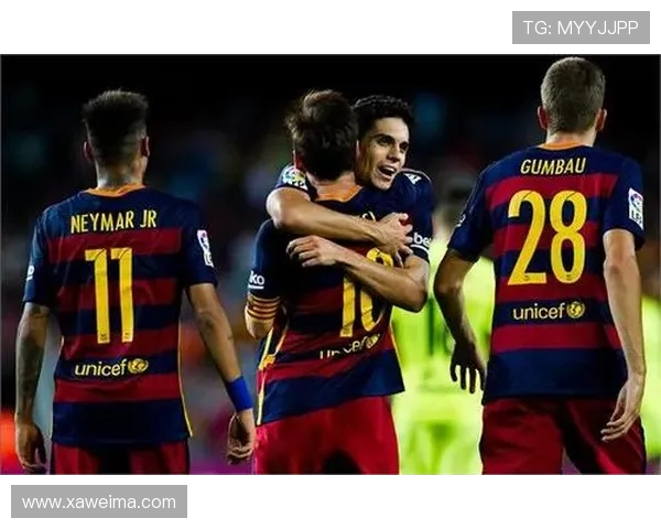 西甲付费直播怎么办及收费情况分析