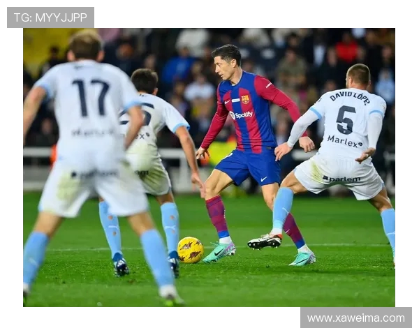 西甲手机高清直播体验，随时随地享受足球盛宴