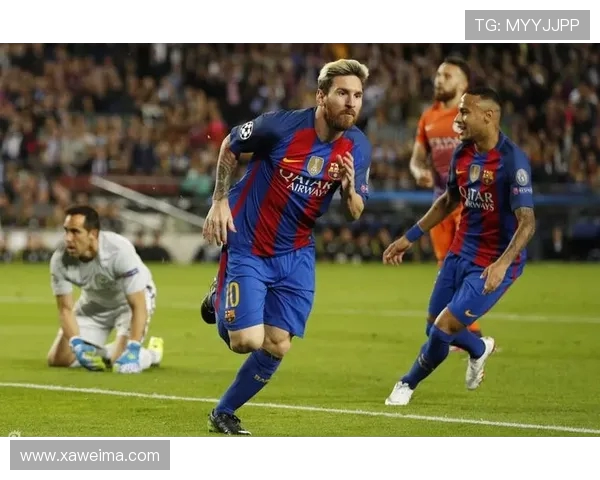 西甲直播在线观看高清画面与多语解说支持