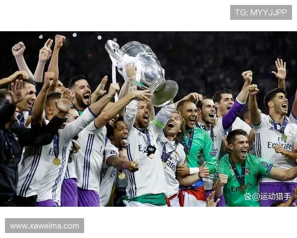 西甲联赛冠军产生的方式与历史回顾