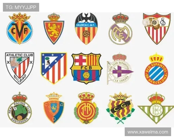 西甲联赛月度赛程安排与球队战绩之间的相关性研究