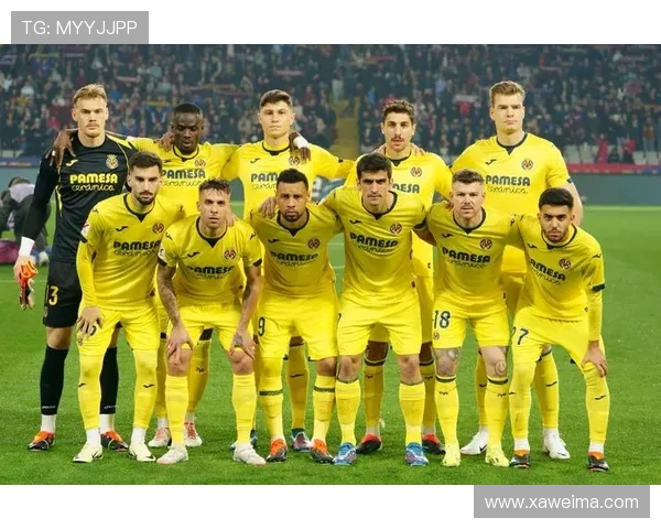 西甲联赛赛季中期球队战术变化总结 西甲联赛赛季中期球队战术变化总结