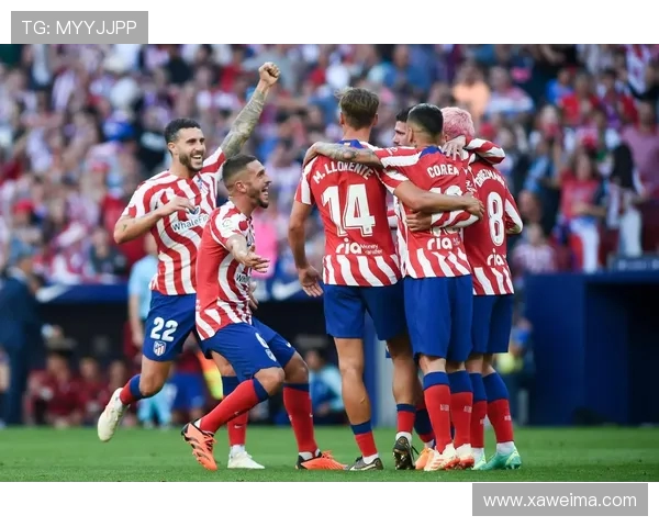 足球爱好者必看西甲直播免费资源整合