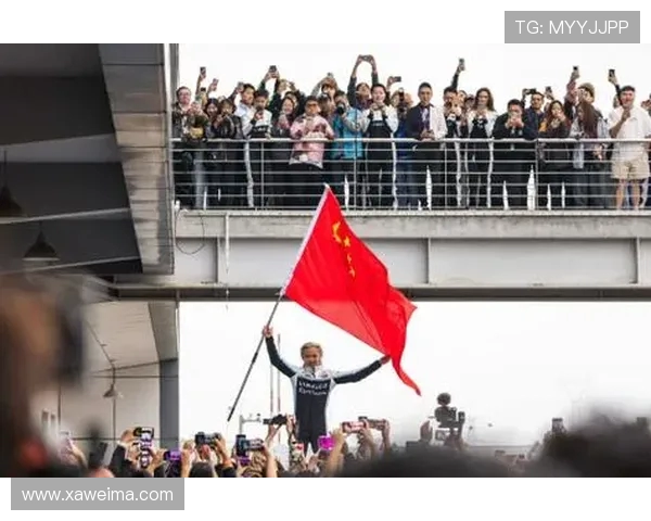 阿根廷世界杯辉煌征程与传奇球星全景百科解析深度权威指南精编版 阿根廷世界杯辉煌征程与传奇球星全景百科解析深度权威指南精编版