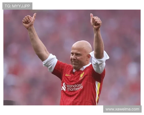 前维拉CEO揭露利物浦态度宁愿埃利奥特不踢也不助维拉争五 前维拉CEO揭露利物浦态度宁愿埃利奥特不踢也不助维拉争五